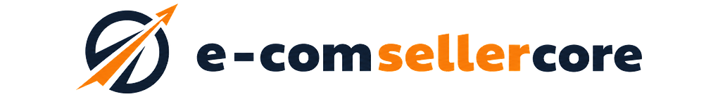 Ecom Seller