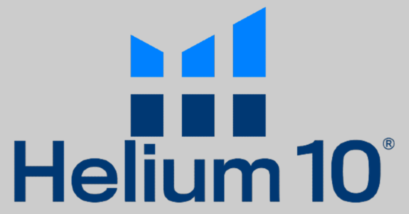Helium10 Ecom Seller