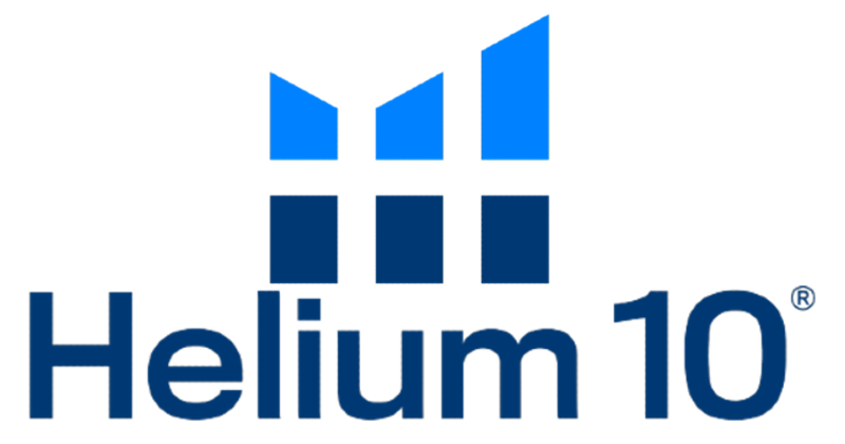 Helium10 Ecom Seller